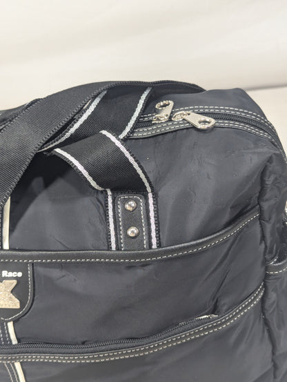Korean lot attractive bag