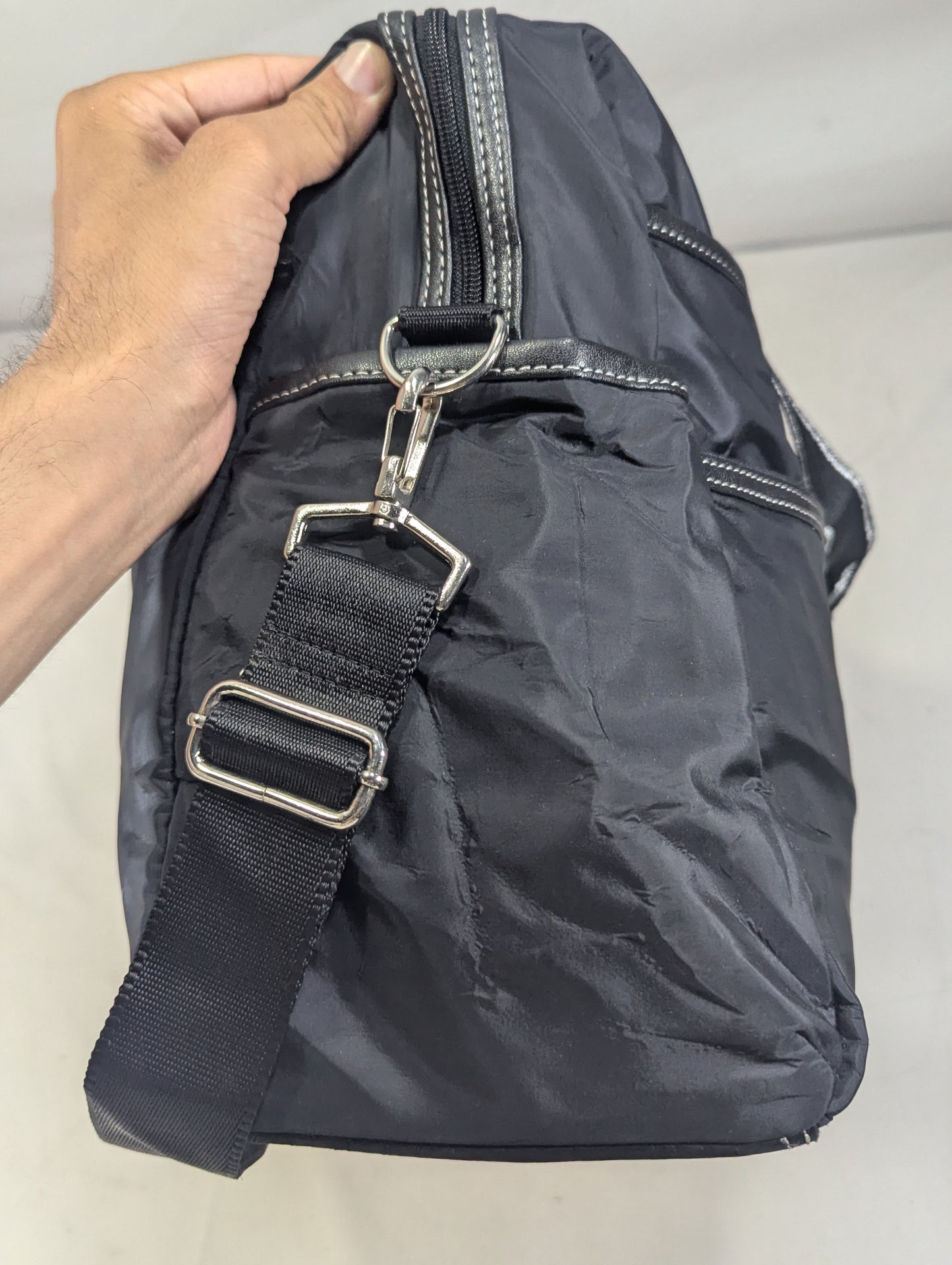Korean lot attractive bag