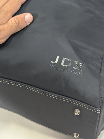 Korean lot attractive bag
