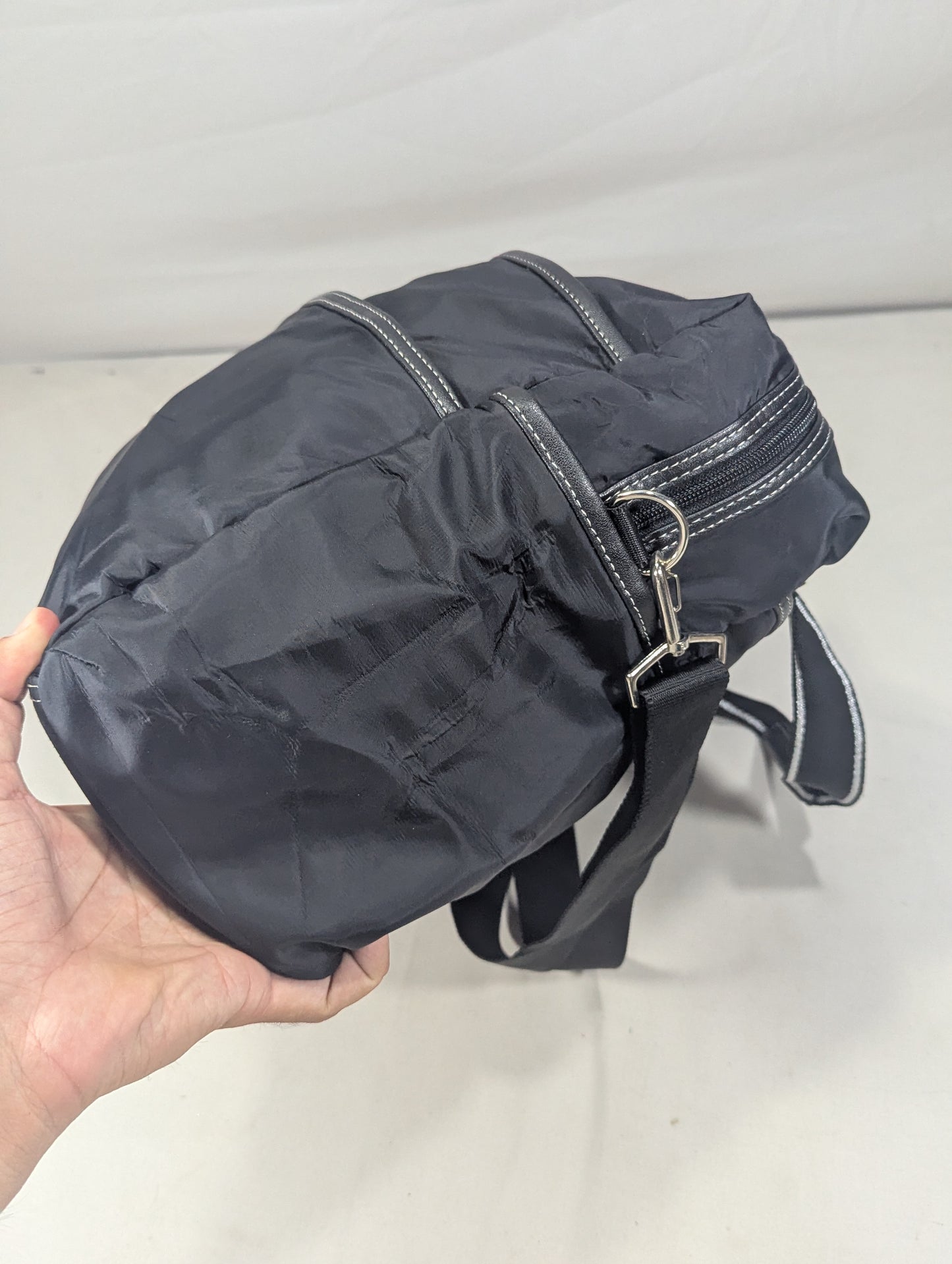 Korean lot attractive bag
