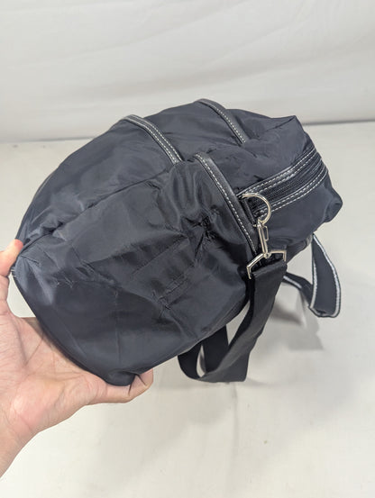 Korean lot attractive bag