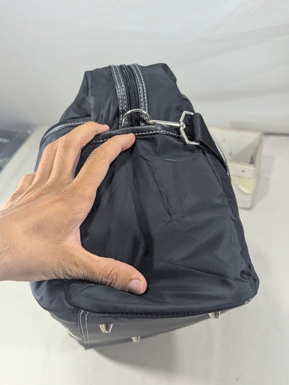 Korean lot attractive bag
