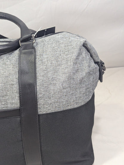 Korean lot duffle bag, traveling bag