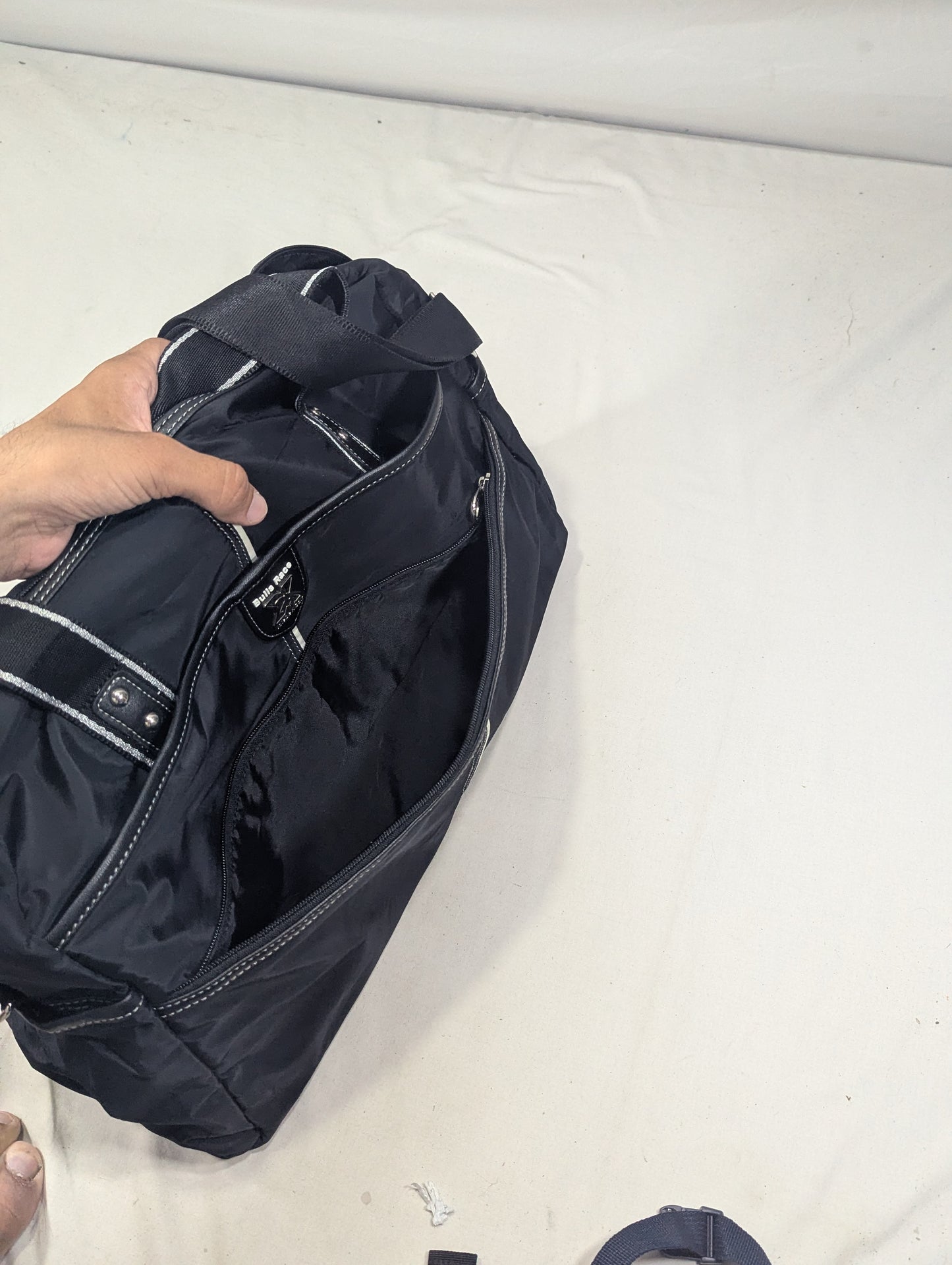 Korean lot attractive bag