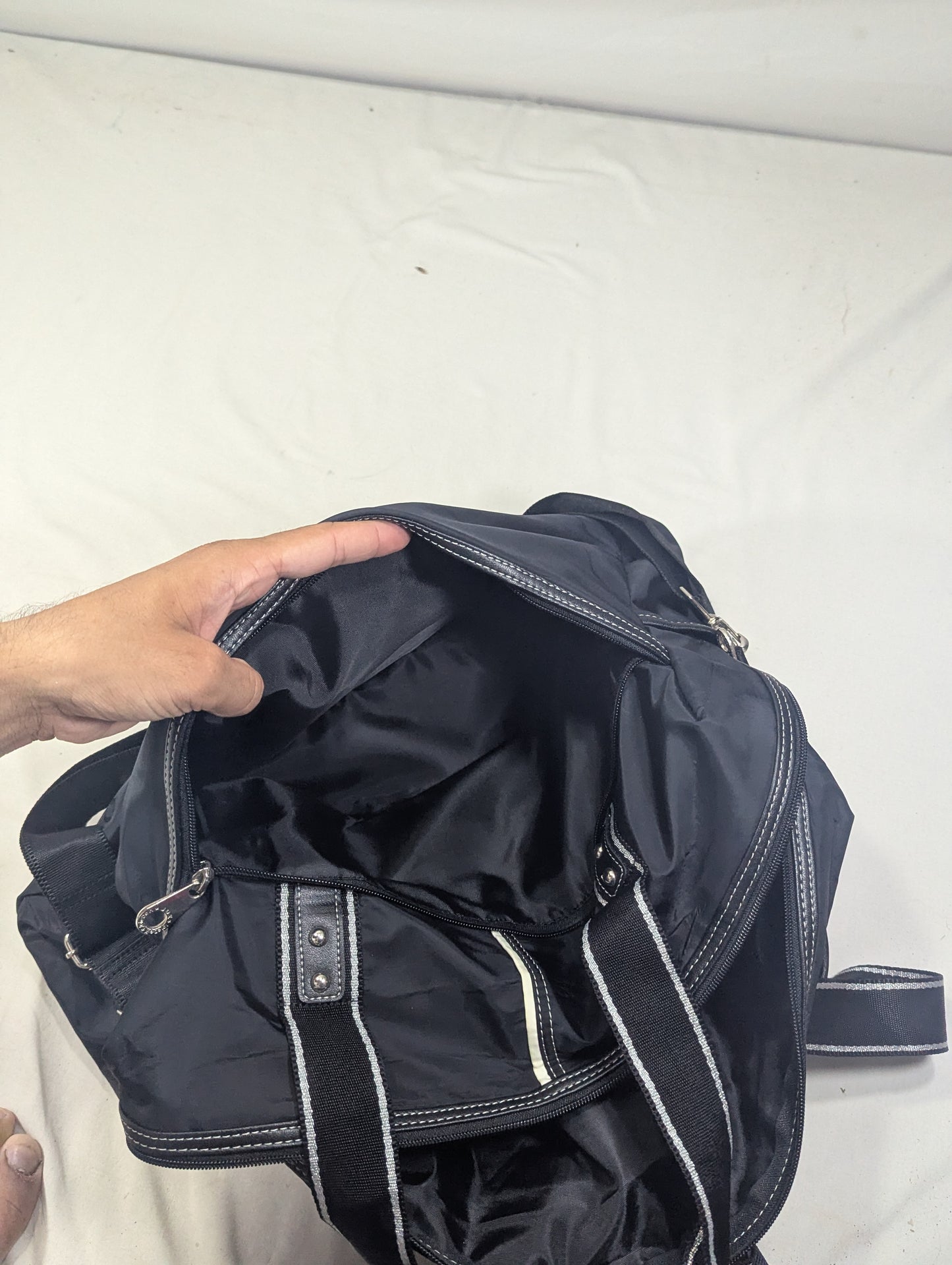Korean lot attractive bag