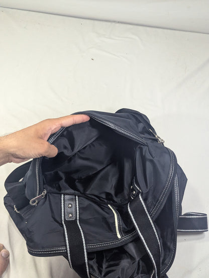 Korean lot attractive bag