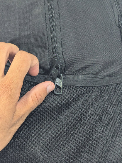 Puma preloved light weight backpack