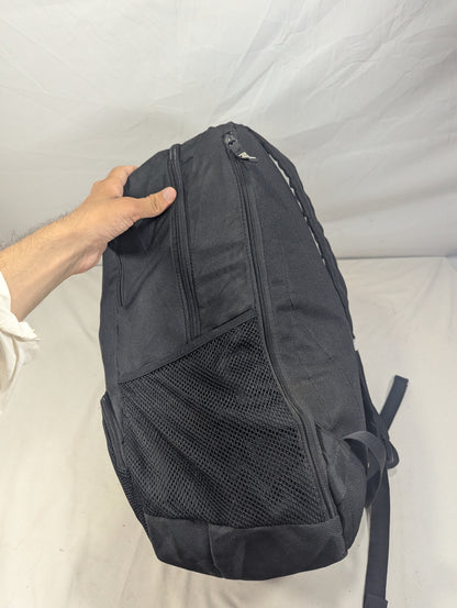 Puma preloved light weight backpack