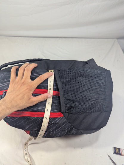 Adidas authentic backpack