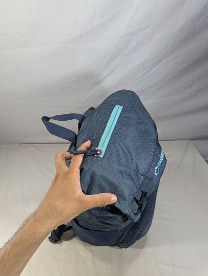 Orben preloved rucksack, backpack