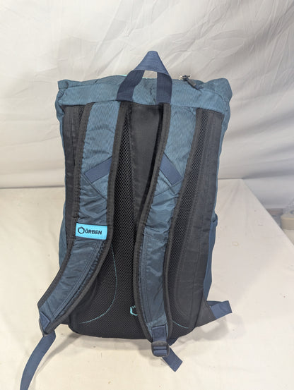 Orben preloved rucksack, backpack