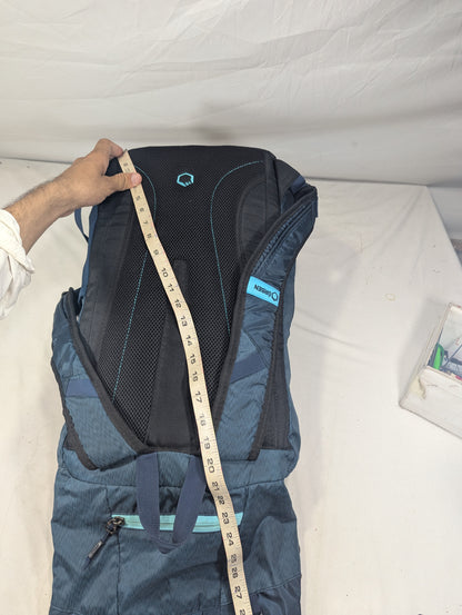 Orben preloved rucksack, backpack