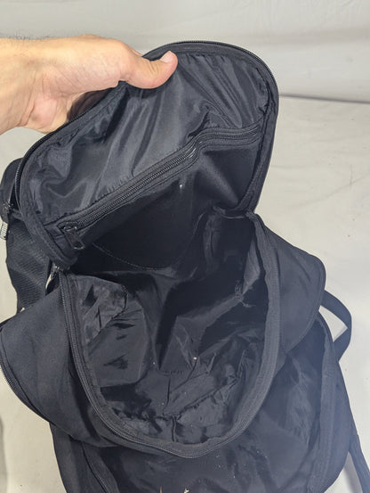 Puma preloved light weight backpack