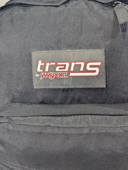 Jaan sport USA lot backpack