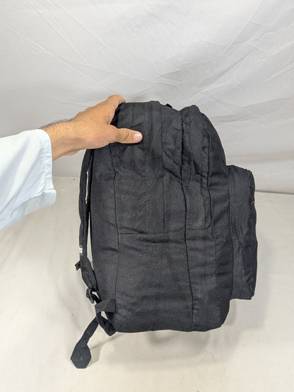 Jaan sport USA lot backpack