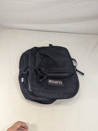 Jaan sport USA lot backpack