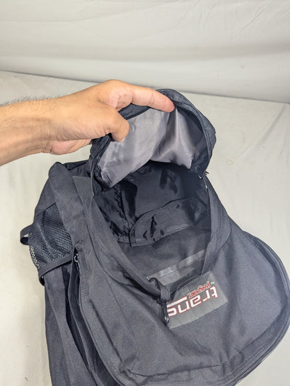 Jaan sport USA lot backpack