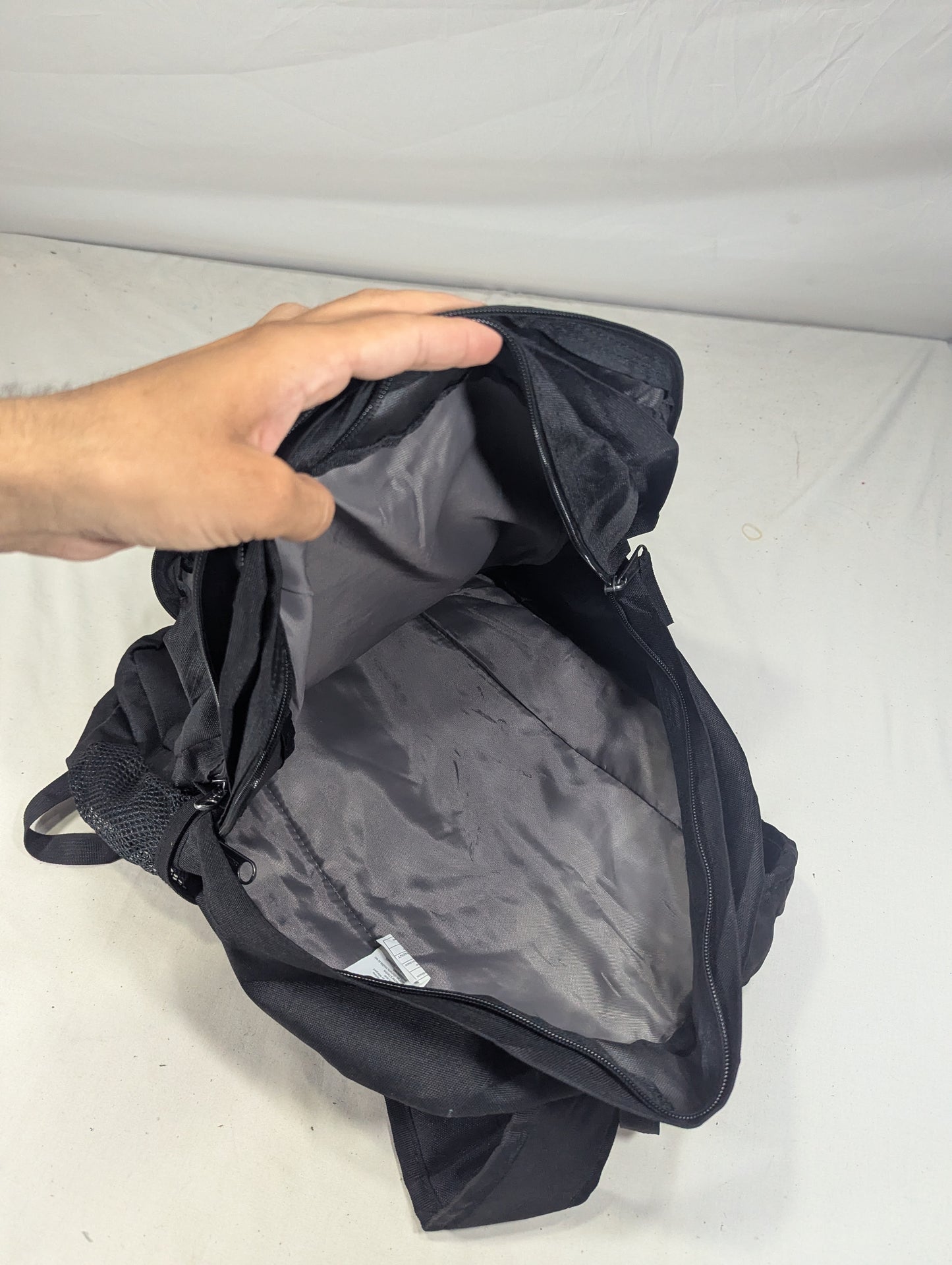 Jaan sport USA lot backpack