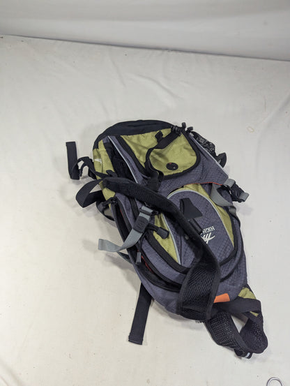 High Sierra mini backpack