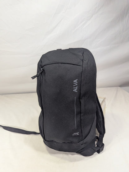 Mini backpack