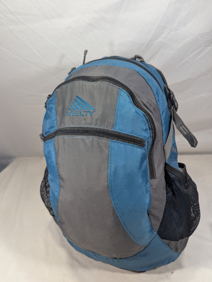 KELTY brand authentic traveling backpack