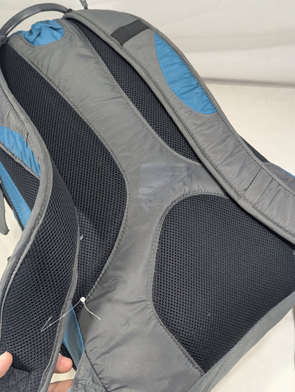 KELTY brand authentic traveling backpack