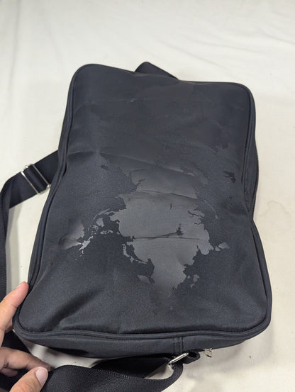 Mini bag