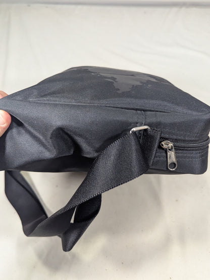 Mini bag