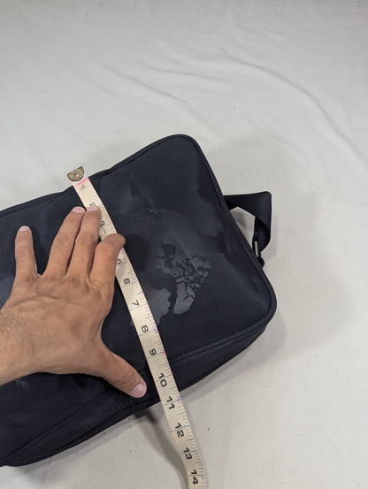 Mini bag