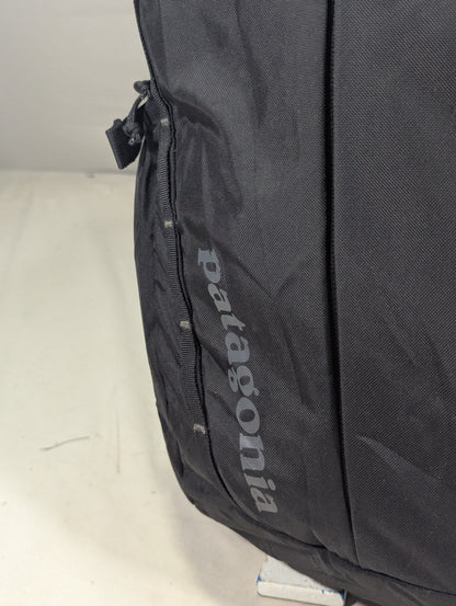 Patagonia original USA lot backpack