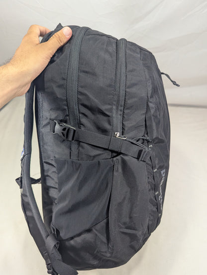 Patagonia original USA lot backpack