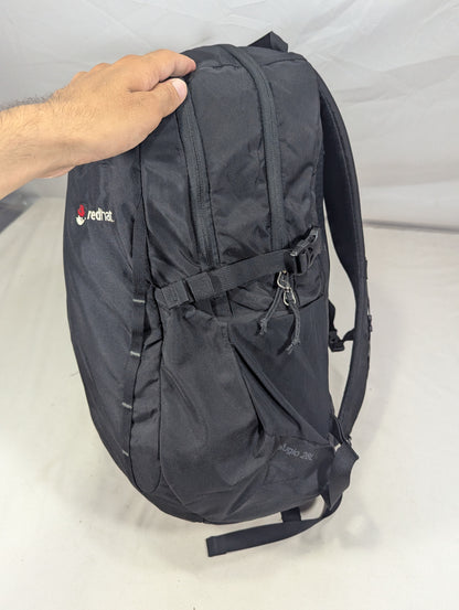 Patagonia original USA lot backpack
