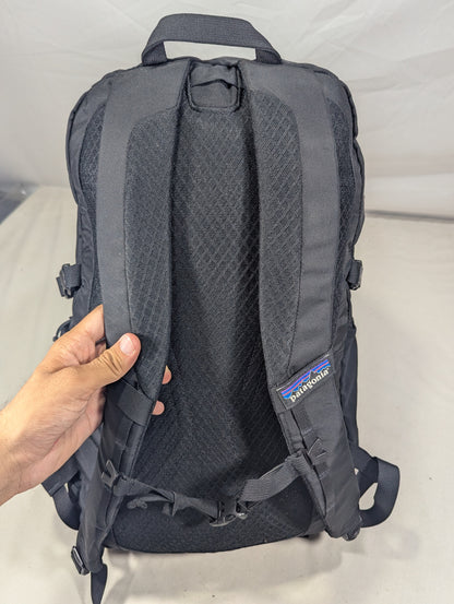 Patagonia original USA lot backpack