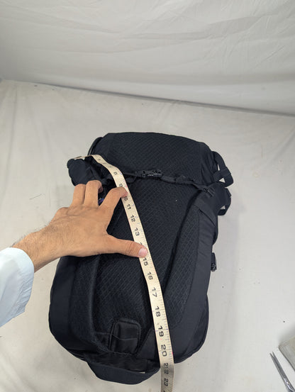Patagonia original USA lot backpack