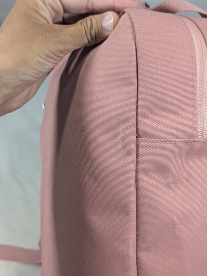 Imported lot backpack
