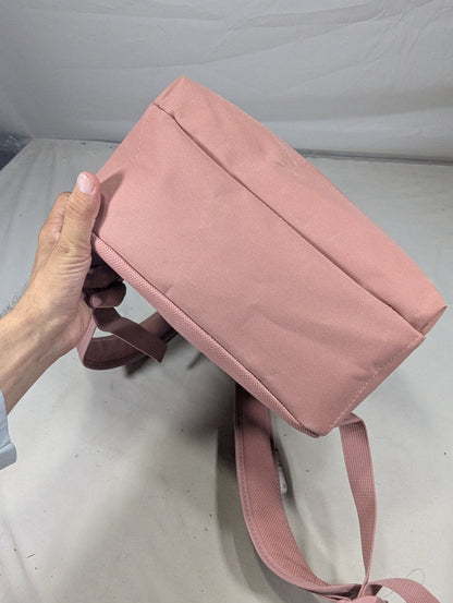 Imported lot backpack