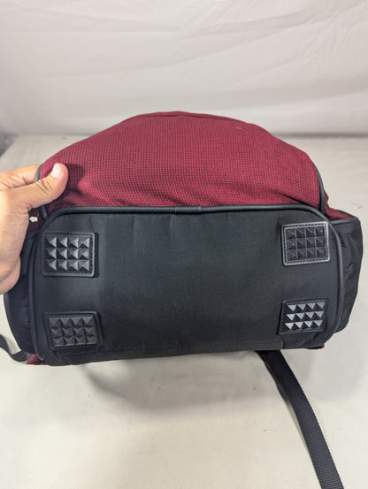 Samsonite 💯 authentic backpack