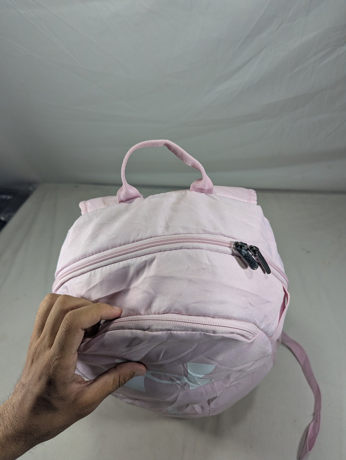 Ua under armour backpack