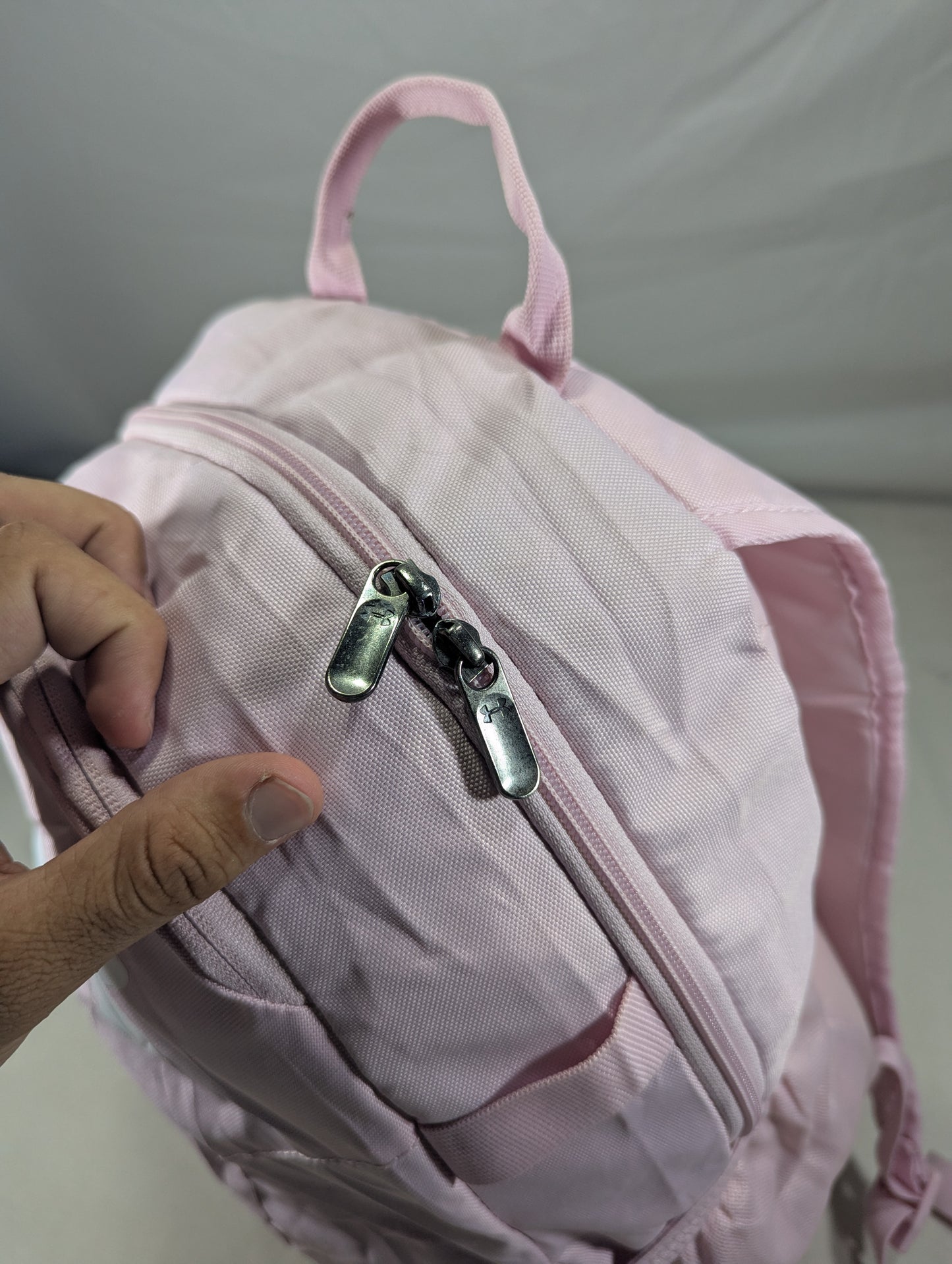 Ua under armour backpack