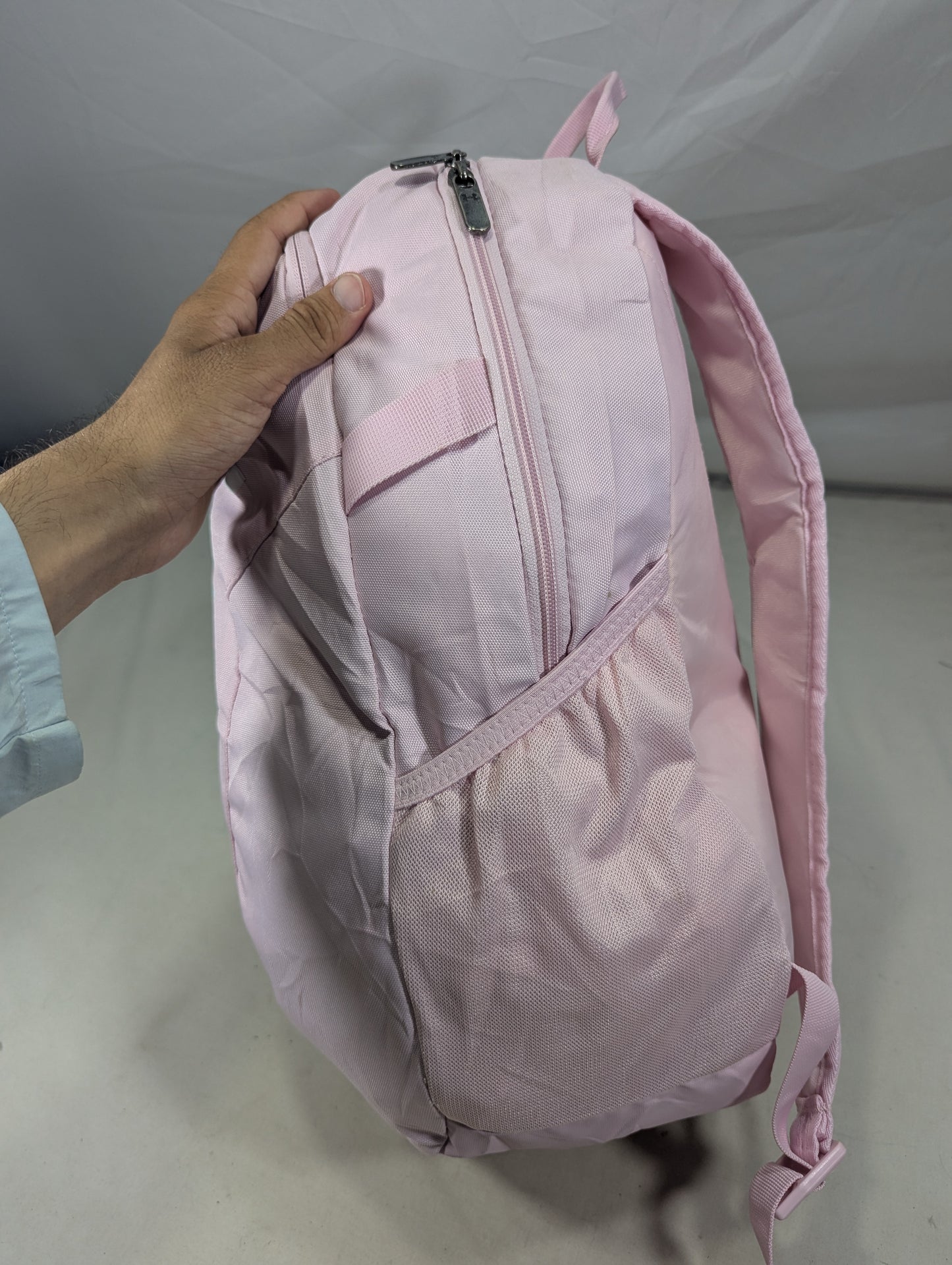 Ua under armour backpack