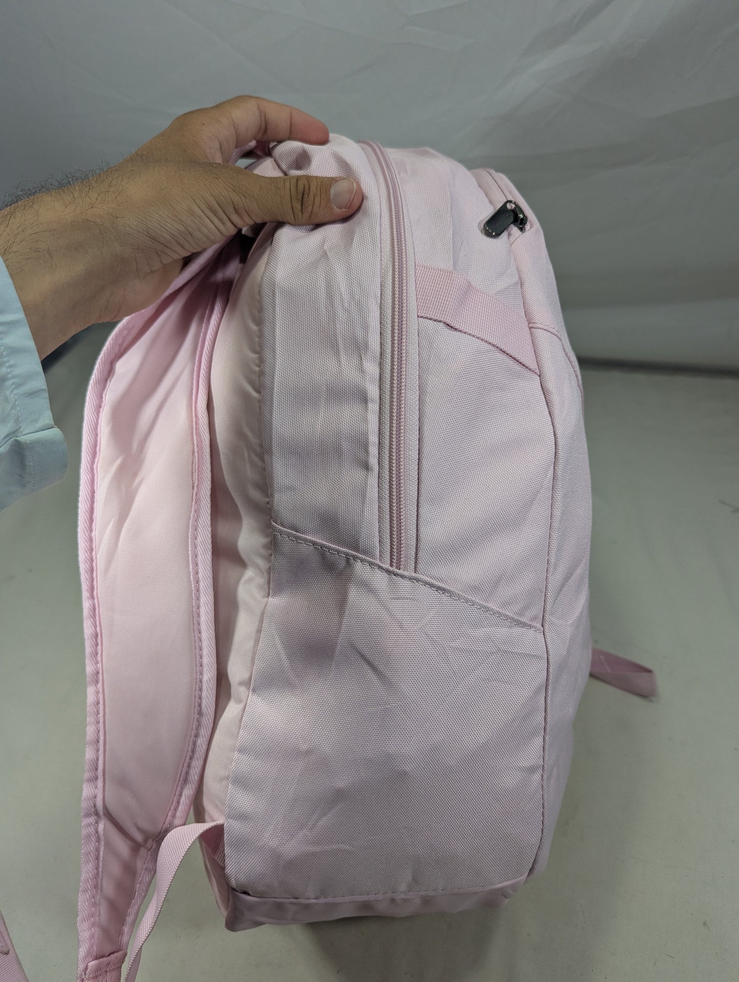 Ua under armour backpack
