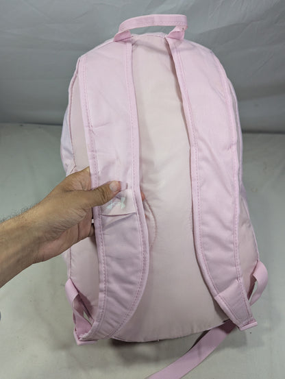 Ua under armour backpack