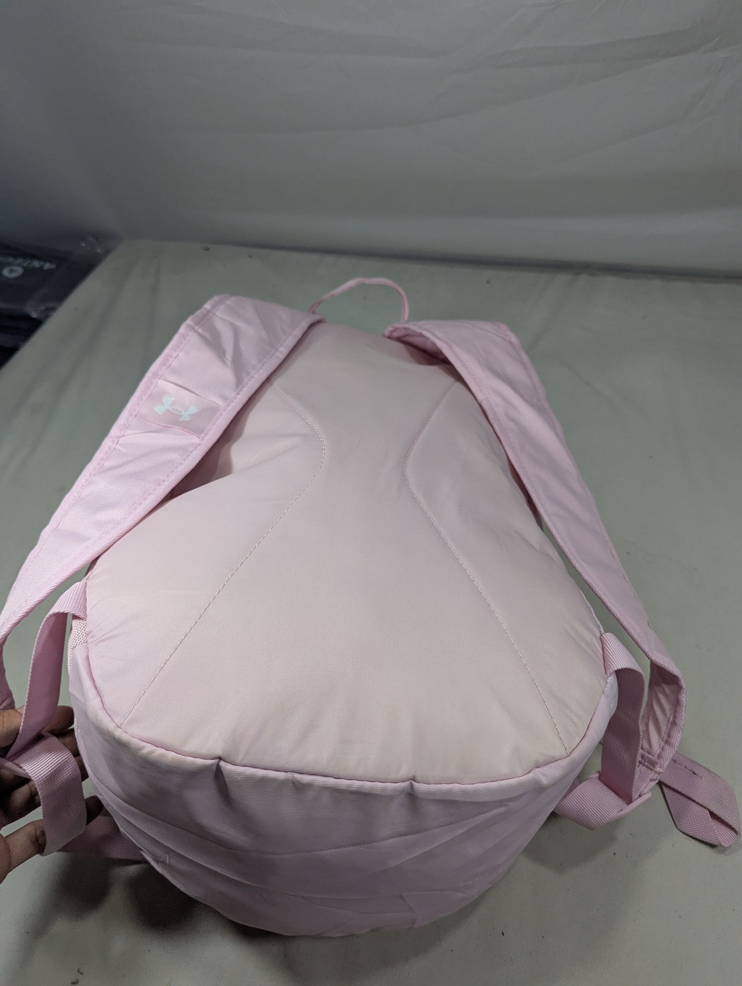 Ua under armour backpack