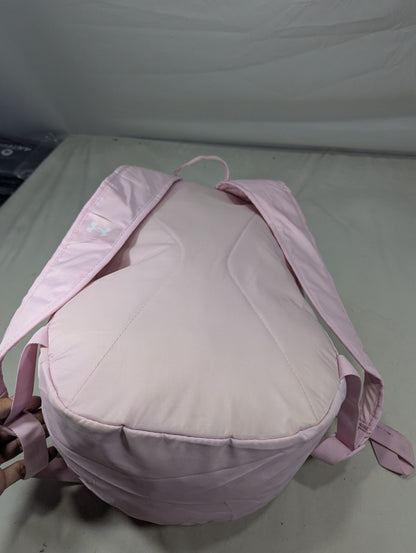 Ua under armour backpack