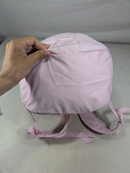 Ua under armour backpack