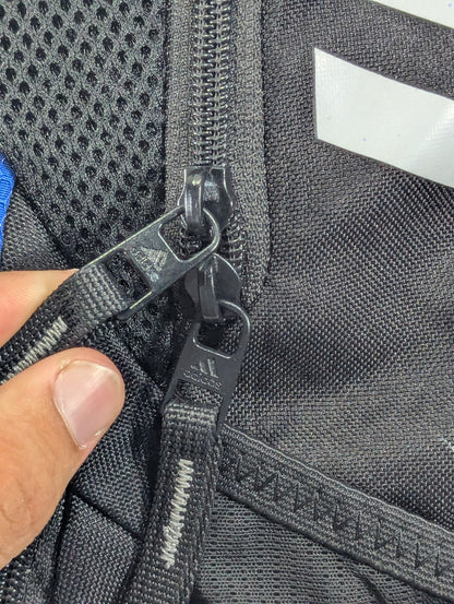 Adidas authentic backpack