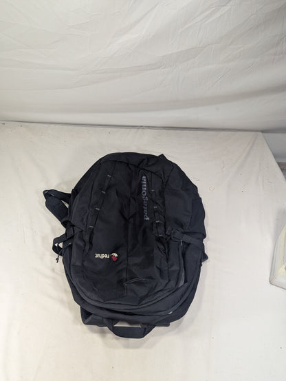 Patagonia original USA lot backpack