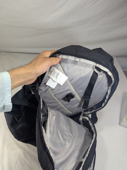 Patagonia original USA lot backpack
