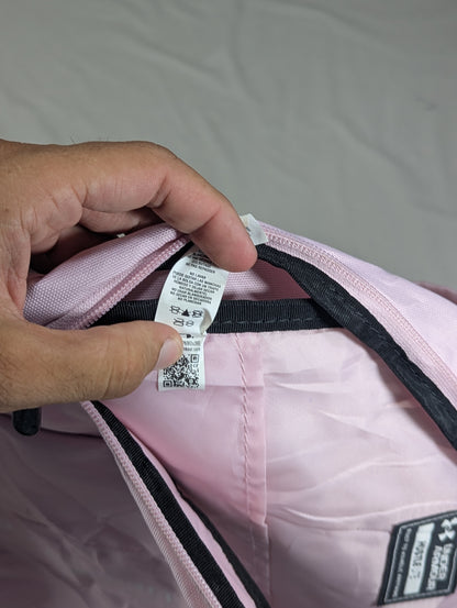 Ua under armour backpack