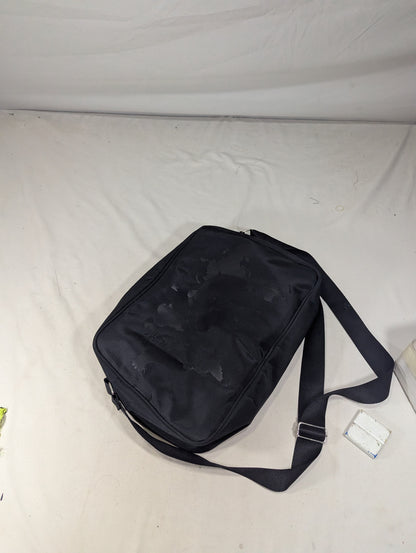 Mini bag